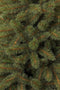Black Box Trees Toronto Kunstkerstboom - H185 x Ø114 cm - Groen