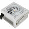 Mars Gaming MPB550SI - ATX Voeding 550W 80 Plus Bronze - Extreme Silence Wit