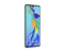 Huawei P30 Dual SIM 128GB blauw