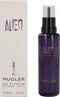 Mugler Alien Eau de Parfum - Navulling - 100ml