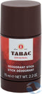 Tabac Original Stick - 75 ml - Deodorant
