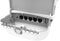 MikroTik OmniTIK 5 ac - Access Point - 5GHz 867Mbps - 5x 1Gbps Ethernet