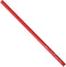 Pica 540/30 - Timmermanspotloden - 30cm 2H - Grafiet