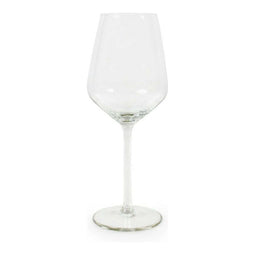 Set wijnglazen Royal Leerdam Aristo 6 Onderdelen (6 Stuks)