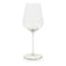 Set wijnglazen Royal Leerdam Aristo 6 Onderdelen (6 Stuks)