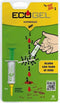Novar Ecogel / Mieren gel - 5 gram - voor huis, tuin of camping - zeer effectief!
