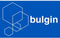 Bulgin BX0011/1 Batterijhouder 1 AA (penlite) Soldeeraansluiting (l x b x h) 73.1 x 33.3 x 24.2 mm