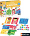La Petite École 31422 educatief speelgoed