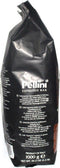 Pellini Espresso Bar No 9 Cremoso koffiebonen 1 kilo