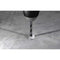 Boor Fischer 530584 Steen Beton 100 mm Gips 1 Stuks