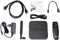 MINIX NEO-U1 - Media Hub - 16GB opslag - 4K ondersteuning (2023)