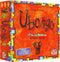 Ubongo