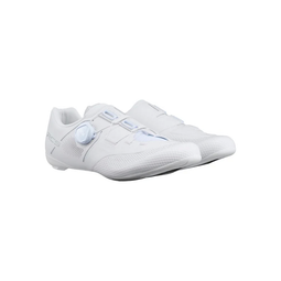 Shimano RC503W Wielrenschoenen Dames - Wit 40