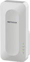 Netgear EAX15 - WiFi 6 Mesh Extender - Tot 1,8 Gbps snelheid