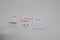 Apple AirPods Pro 3 - Draadloze oordopjes - ANC - Wit