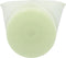 Conditioner voor Fijn Haar Pure Abundance Aveda (200 ml)