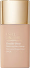 Estée Lauder Double Wear 30ml | C Pebble - 003 | - 3C2 Pebble