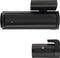 Nordväl DC202-2CH - Dual Dashcam - 4K voorcamera 2K achtercamera