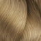 Dye No Ammonia L'Oreal Professionnel Paris Dia Light Nº 9,31 (50 ml)