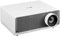 LG BU60RG - DLP Projector - 3840x2160 (4K) - 6000lm - 3000000:1