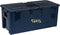 Raaco COMPACT 50 - Gereedschapskist - 10 inzetbakjes - Blauw