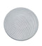 Netatmo NIS01 - Anti Inbraak Sirene - Draadloos - 110 dB - Wit