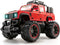 Ninco Bestuurbare Auto Rc Overlander