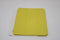 Apple Smart Folio - Hoes voor iPad - Bescherming voor voor- en achterkant - Magnetisch