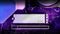 XPG Mars 980 Blade - SSD 2TB - PCIe 5.0 - Zwart