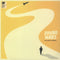 Bruno Mars - Doo-Wops & Hooligans - LP - Debuutalbum met Just The Way You Are