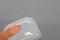 Apple AirPods 4 - TWS - ANC - Wit