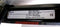 Whirlpool AMW 840 IX - Inbouw combimagnetron - 40L - Zilver