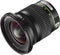 Pentax smc DA 12-24mm f/4.0 ED AL (IF) - Zoomlens - 12-24mm - Zwart
