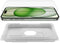 Belkin ScreenForce - Screenprotector - iPhone 16 Plus