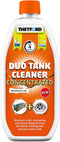 Thetford Duo Tank Cleaner Concentrated Reiniger 800 ml