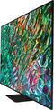Samsung QE65QN90B - 65 inch - 4K Neo QLED - Dolby Atmos - (2022)