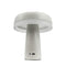 Porter - LED Tafellamp - Pearl white