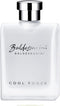 Baldessarini Cool Force - 90 ml - eau de toilette spray - herenparfum