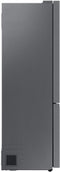 Samsung RB53DG703DS9EF - Koelkast met Vriezer - 538 l No Frost - Roestvrijstaal