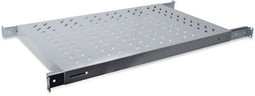 Assmann DN-97648 - Rack accessoire - Grijs