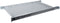 Assmann DN-97648 - Rack accessoire - Grijs