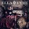 Ella Eyre - Feline - Deluxe Edition - CD