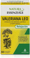 Insomnia supplement Natura Essenziale Valerian 60 Units