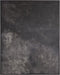 MUST Living Wall panel Abstract large,127x101x4 cm, wooden bark