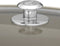 Swan Retro - Slowcooker - Zwart - 6.5 liter