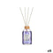 Parfum Sticks Acorde 83659 Lavendel 100 ml (12 Stuks)