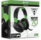 Turtle Beach Recon 70X - Gamingheadset - 40mm luidsprekers - Zwart