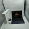Apple MacBook Air (2025) - 13