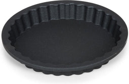 Patisse Mini Taartvorm Starflex ø 12 cm