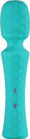 FemmeFunn - Ultra Wand Turquoise
